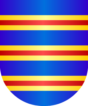 ESCUDO SIGUIENTE