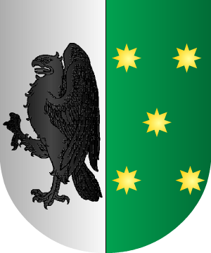 ALEATORIO