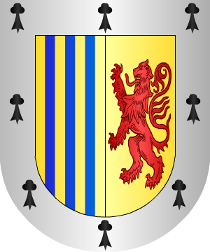 ALEATORIO