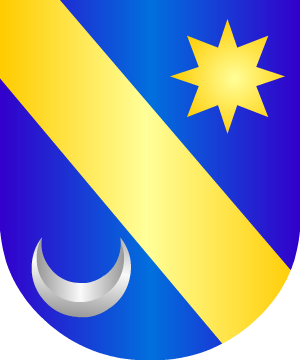 ALEATORIO