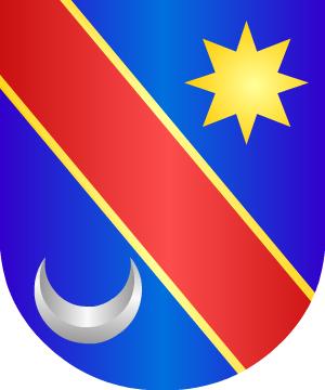 ESCUDO ALEATORIO