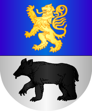 ESCUDO ALEATORIO