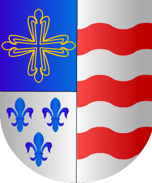 ESCUDO PRECEDENTE