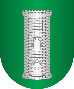 ESCUDO PRECEDENTE