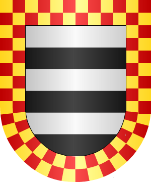 ESCUDO ALEATORIO