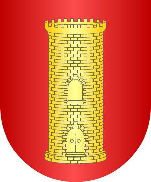 ESCUDO PRECEDENTE