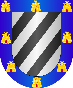 ESCUDO ALEATORIO