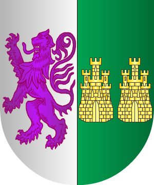 ESCUDO PRECEDENTE