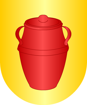 ALEATORIO