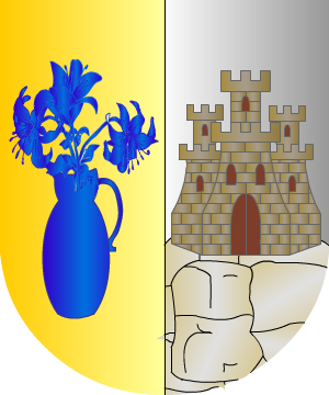 ESCUDO ALEATORIO