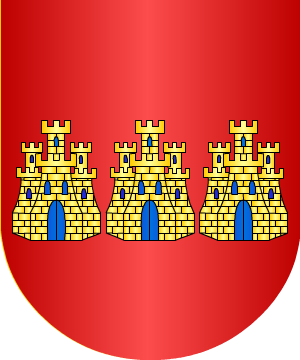 ESCUDO PRECEDENTE