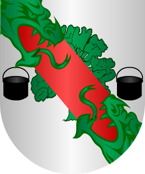 ALEATORIO