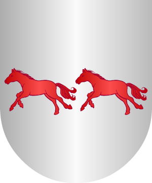 ALEATORIO