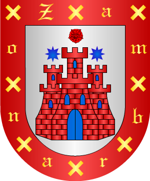 ESCUDO ALEATORIO