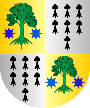 ALEATORIO