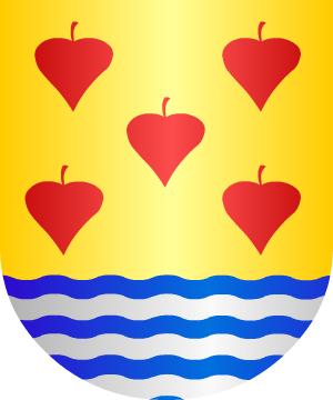 ALEATORIO