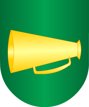 ESCUDO SIGUIENTE