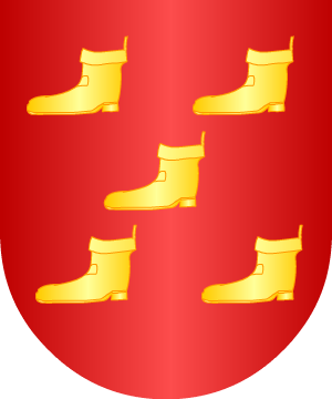 ALEATORIO