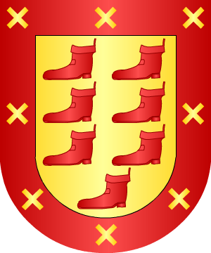 ALEATORIO