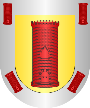 ESCUDO SIGUIENTE