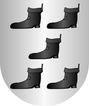 ESCUDO ALEATORIO