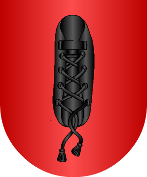 ESCUDO ALEATORIO