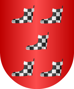 ALEATORIO
