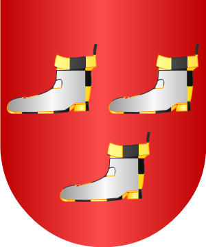ALEATORIO