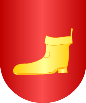 ALEATORIO