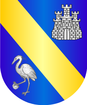 ESCUDO SIGUIENTE