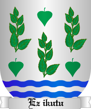 ALEATORIO