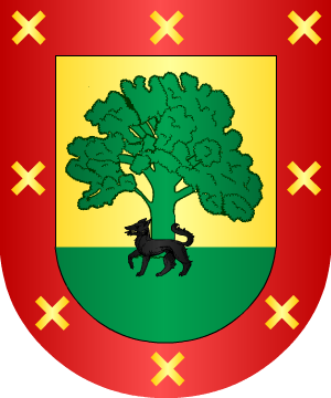 ALEATORIO
