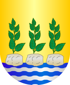 ESCUDO ALEATORIO