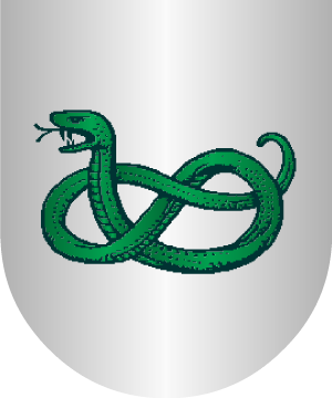 ESCUDO ALEATORIO