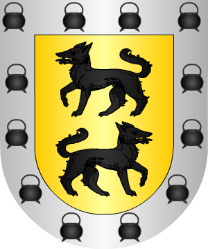 ALEATORIO