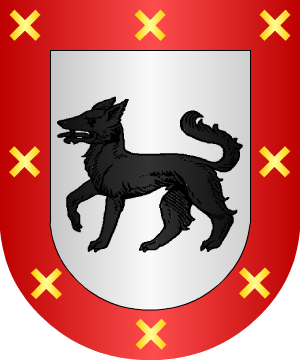 ESCUDO ALEATORIO