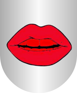 ESCUDO PRECEDENTE