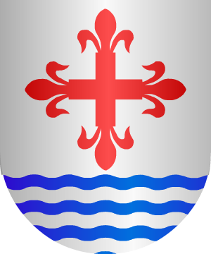 ALEATORIO