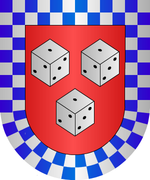 ESCUDO SIGUIENTE