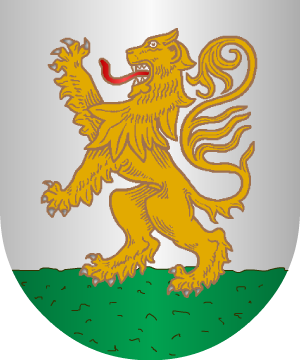 ESCUDO PRECEDENTE