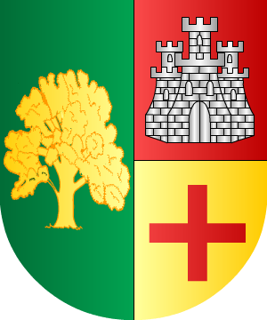 ESCUDO ALEATORIO