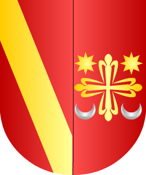 ALEATORIO