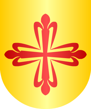ESCUDO SIGUIENTE