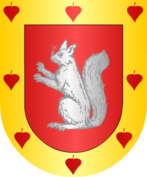 ALEATORIO
