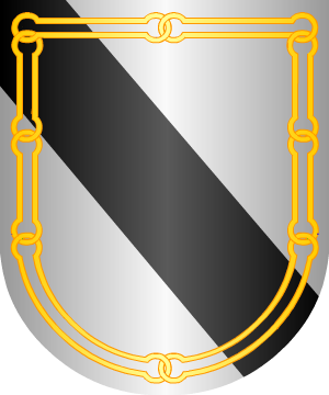 ALEATORIO
