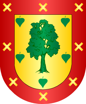 ALEATORIO