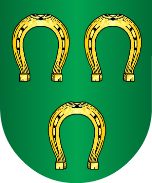 ESCUDO PRECEDENTE